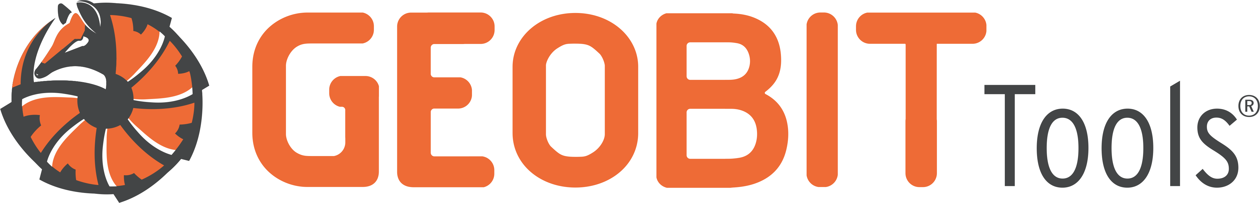 logo geobit