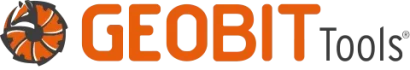 logo_geobit