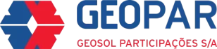 logo_geopar