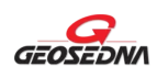 logo_geosedna