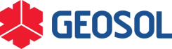 logo_geosol