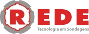 logo_rede