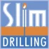 logo_slim